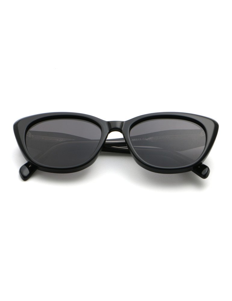 TERTIO Gafas De Sol Polarized 66513-C1