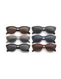 TERTIO Gafas De Sol Polarized 66513-C1