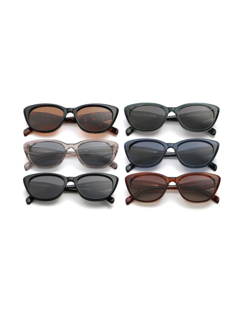 TERTIO Gafas De Sol Polarized 66513-C1