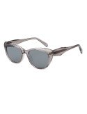 TERTIO Gafas De Sol Polarized 66513-C2