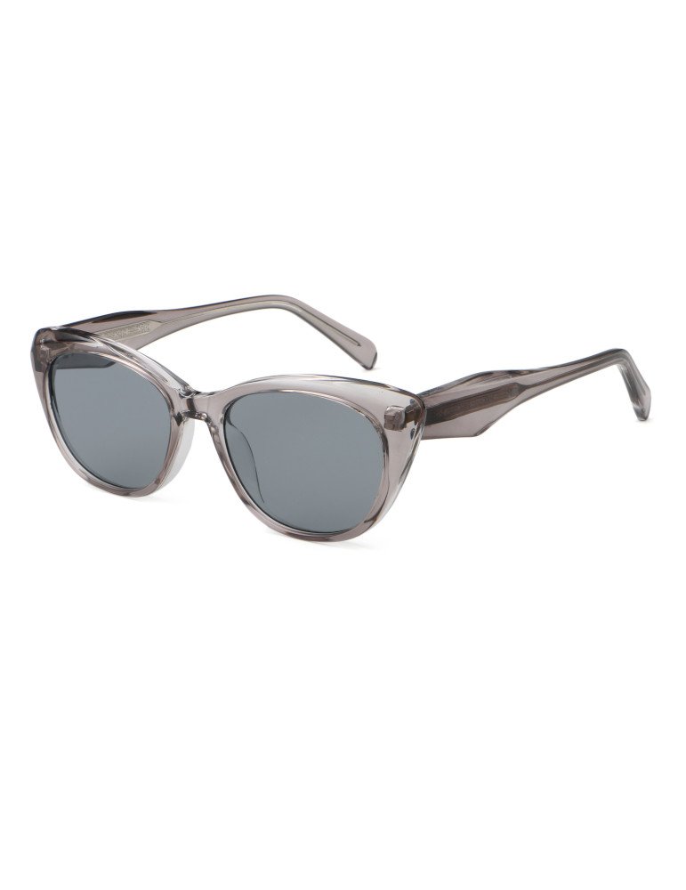 TERTIO Gafas De Sol Polarized 66513-C2