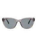 TERTIO Gafas De Sol Polarized 66513-C2