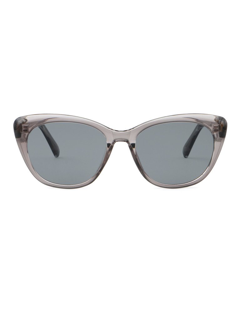 TERTIO  Occhiali da sole polarizzati 66513-C2