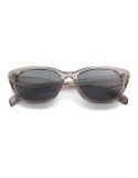 TERTIO Gafas De Sol Polarized 66513-C2