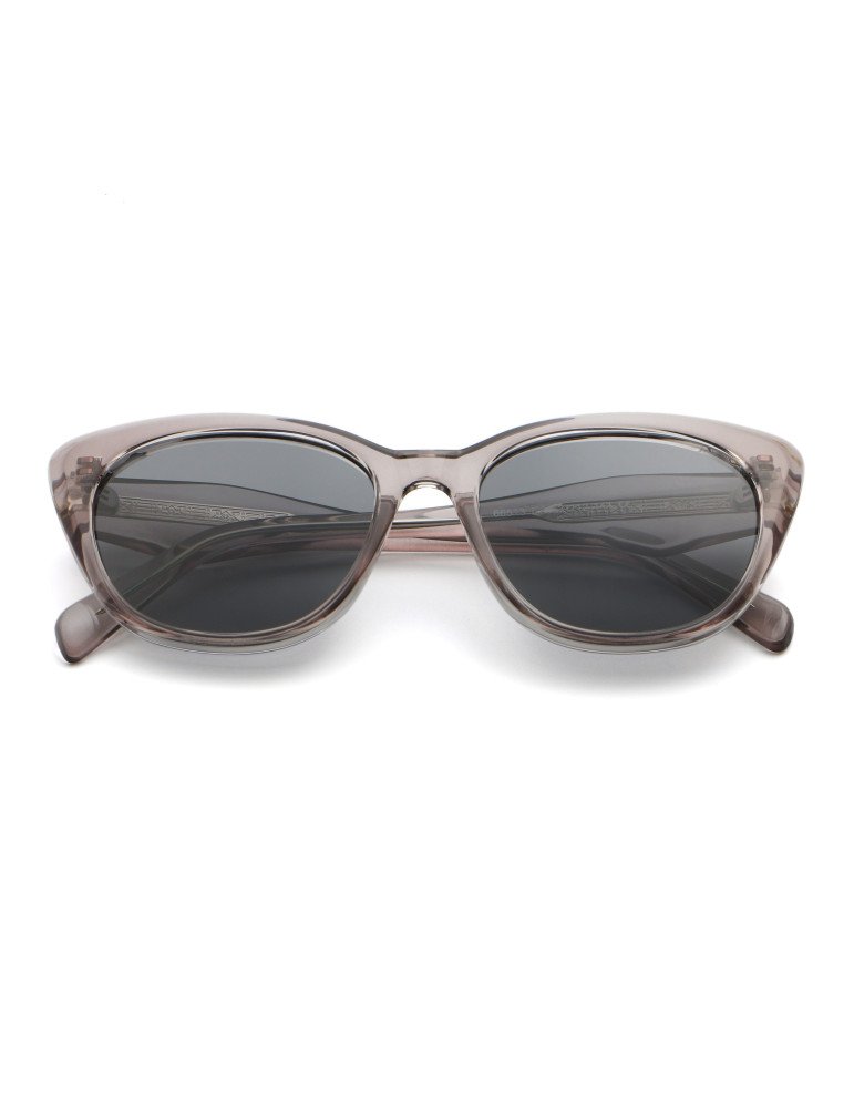 TERTIO Gafas De Sol Polarized 66513-C2