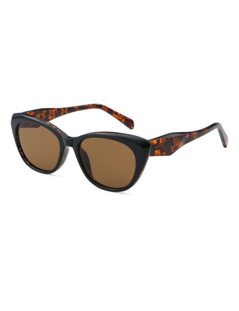 TERTIO Gafas De Sol Polarized 66513-C3