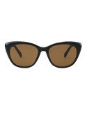 TERTIO Gafas De Sol Polarized 66513-C3