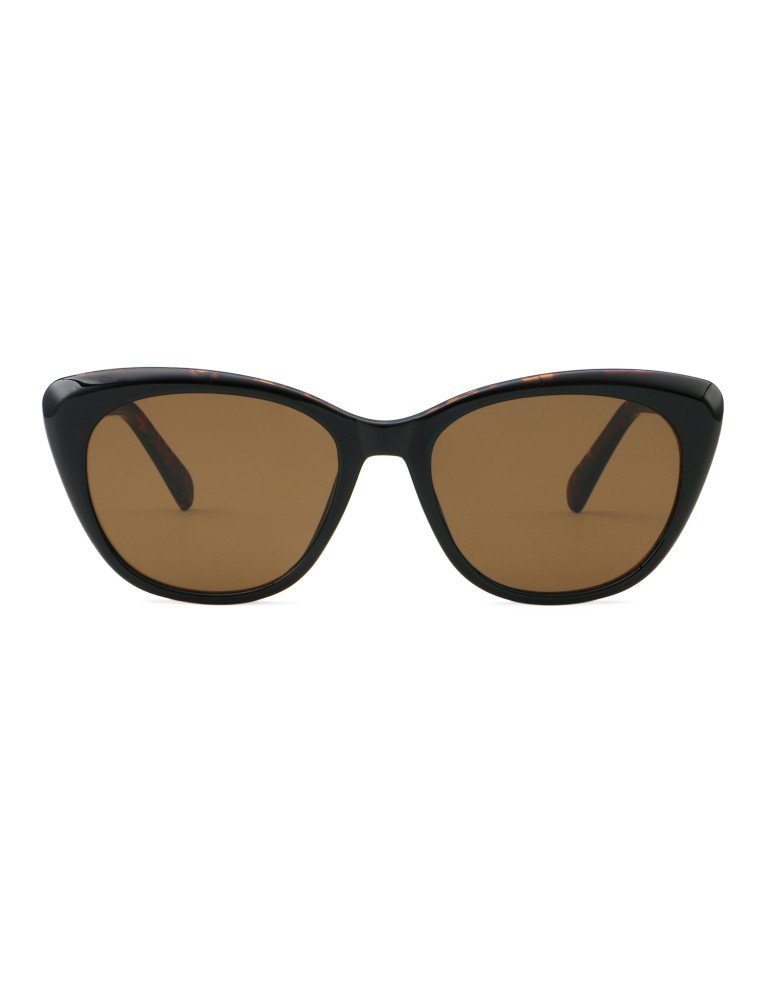 TERTIO Gafas De Sol Polarized 66513-C3