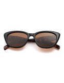 TERTIO Gafas De Sol Polarized 66513-C3