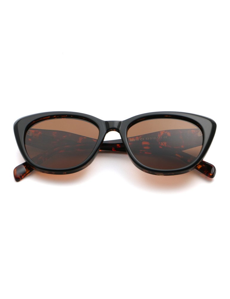 TERTIO Gafas De Sol Polarized 66513-C3
