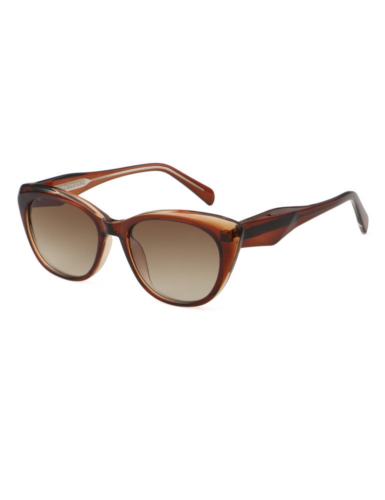 TERTIO Gafas De Sol Polarized 66513-C4