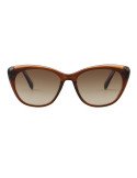 TERTIO Gafas De Sol Polarized 66513-C4