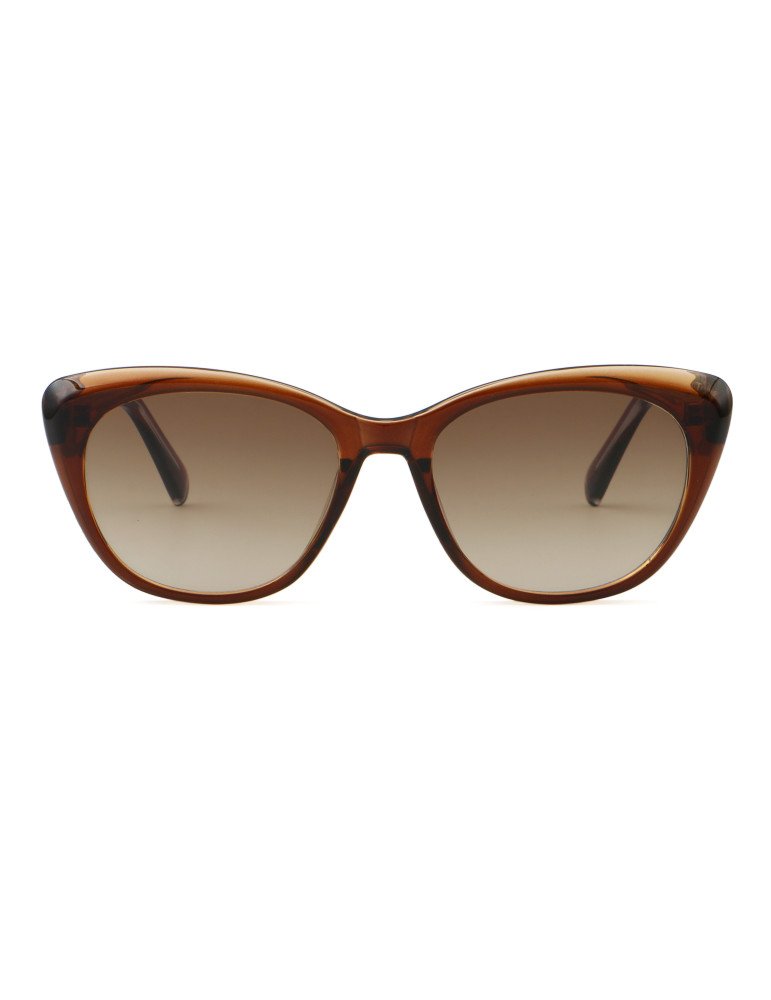 TERTIO Gafas De Sol Polarized 66513-C4