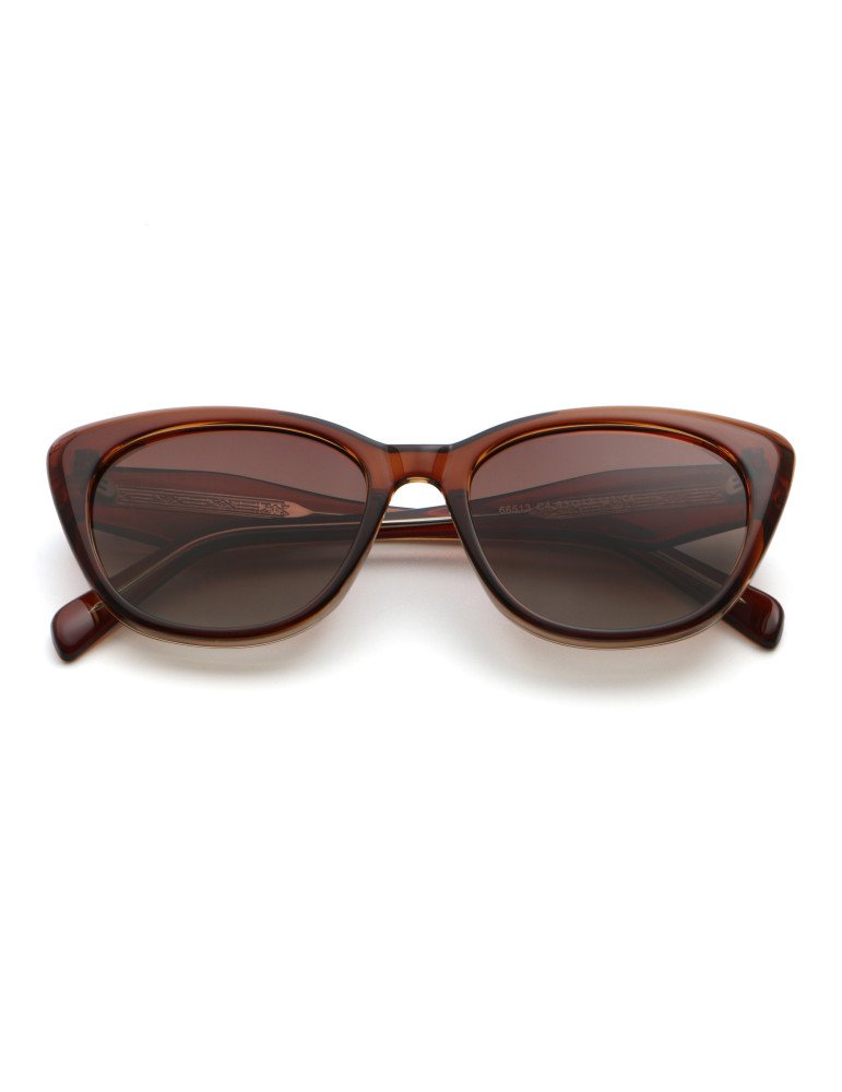 TERTIO Gafas De Sol Polarized 66513-C4
