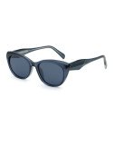 TERTIO Gafas De Sol Polarized 66513-C5