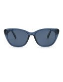 TERTIO Gafas De Sol Polarized 66513-C5
