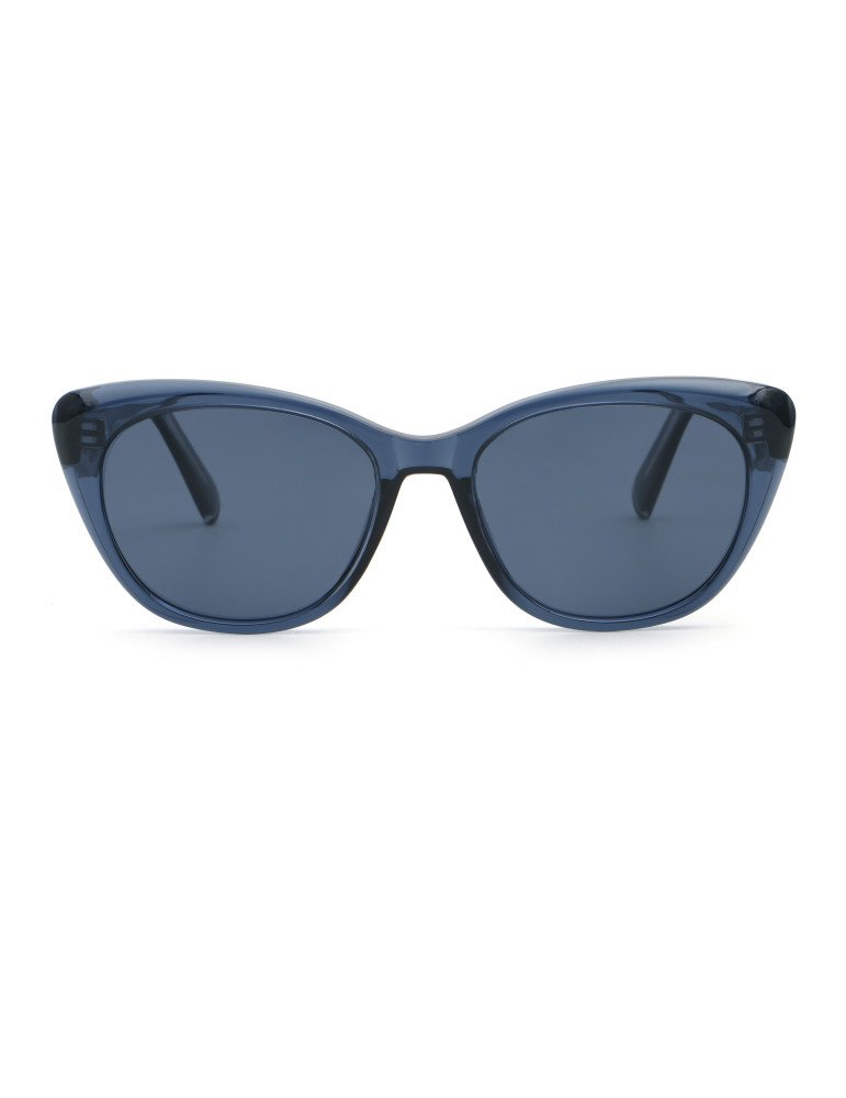 TERTIO Occhiali da sole polarizzati 66513-C5