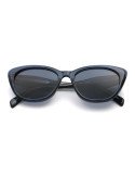 TERTIO Gafas De Sol Polarized 66513-C5