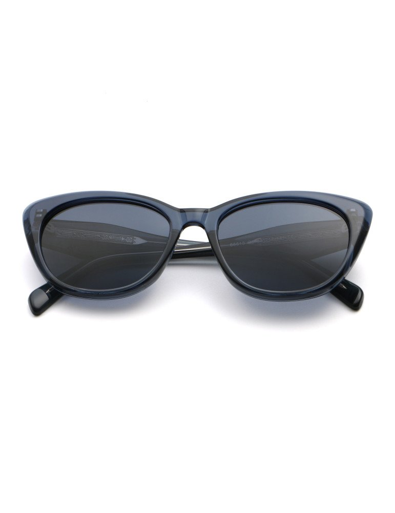 TERTIO Gafas De Sol Polarized 66513-C5