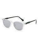 TERTIO Gafas De Sol Polarized 6245-C6