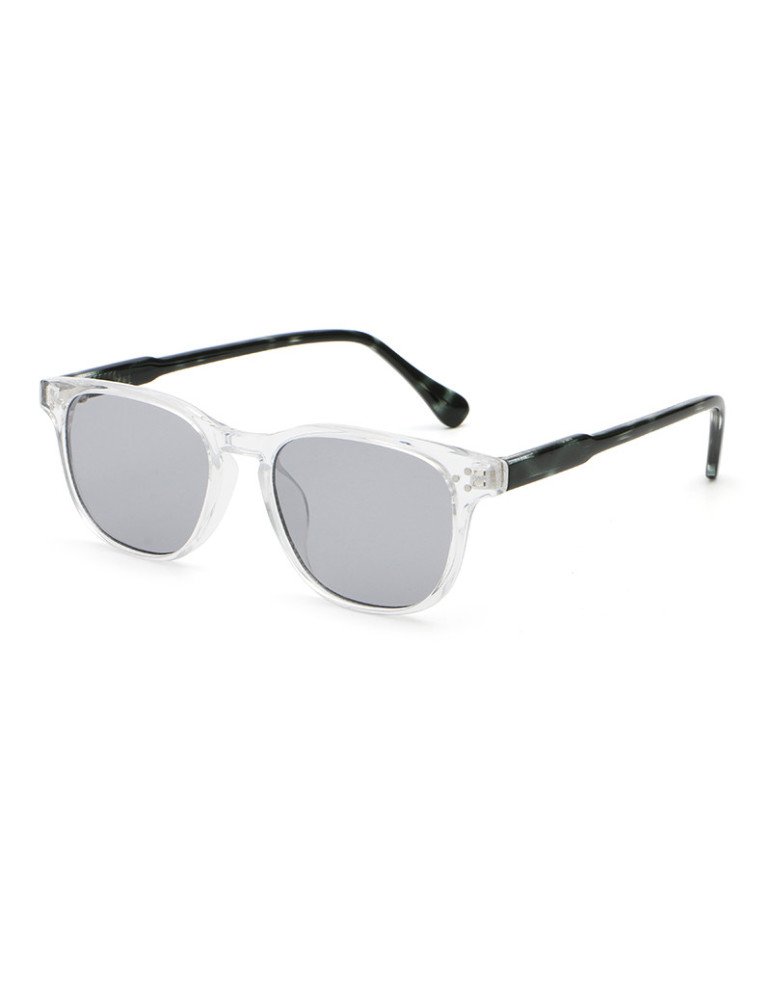 TERTIO Gafas De Sol Polarized 6245-C6