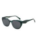 TERTIO Gafas De Sol Polarized 66513-C6