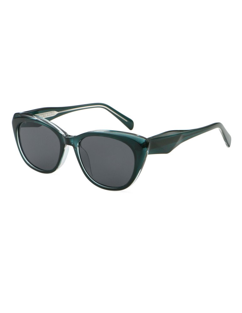 TERTIO Gafas De Sol Polarized 66513-C6