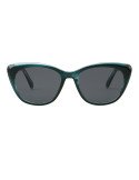TERTIO Gafas De Sol Polarized 66513-C6
