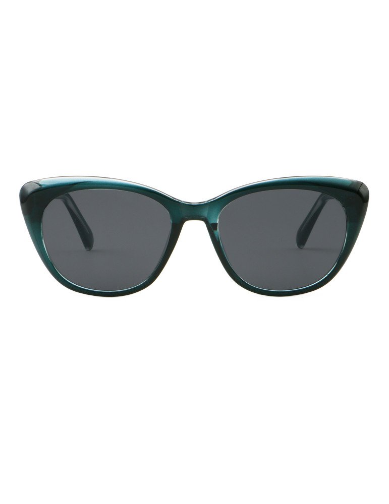 TERTIO  Occhiali da sole polarizzati 66513-C6