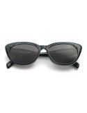 TERTIO Gafas De Sol Polarized 66513-C6