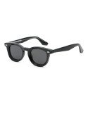 TERTIO Gafas De Sol Polarized 66517-C1