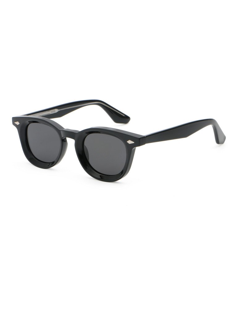 TERTIO Gafas De Sol Polarized 66517-C1