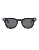 TERTIO Gafas De Sol Polarized 66517-C1