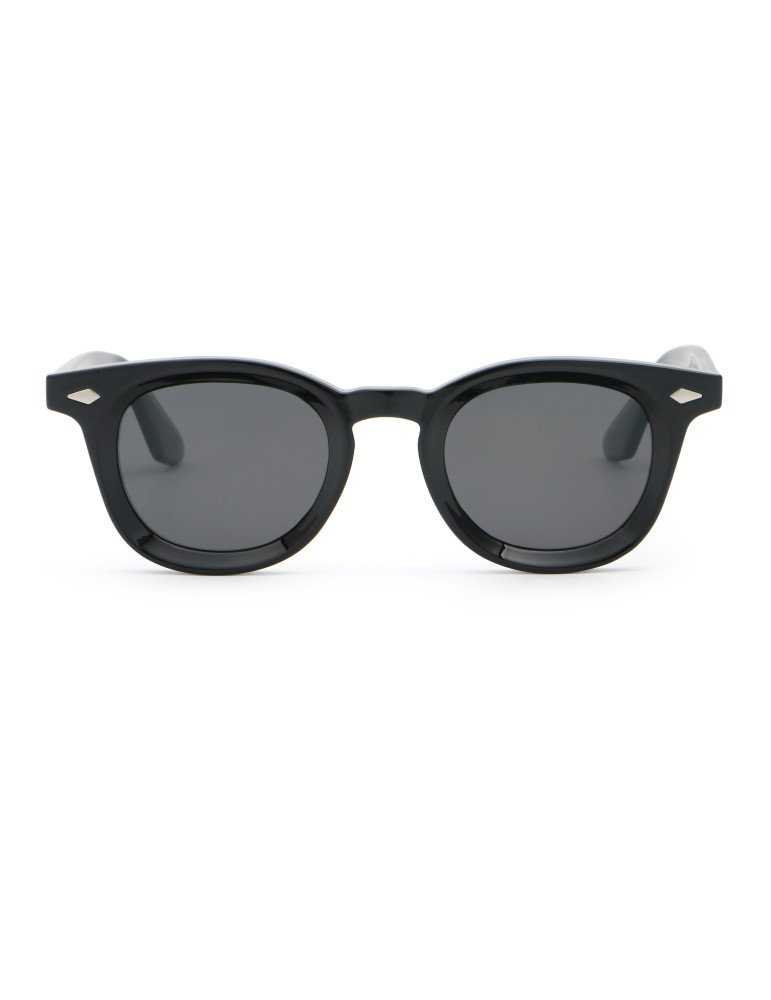 TERTIO Gafas De Sol Polarized 66517-C1