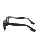 TERTIO Gafas De Sol Polarized 66517-C1