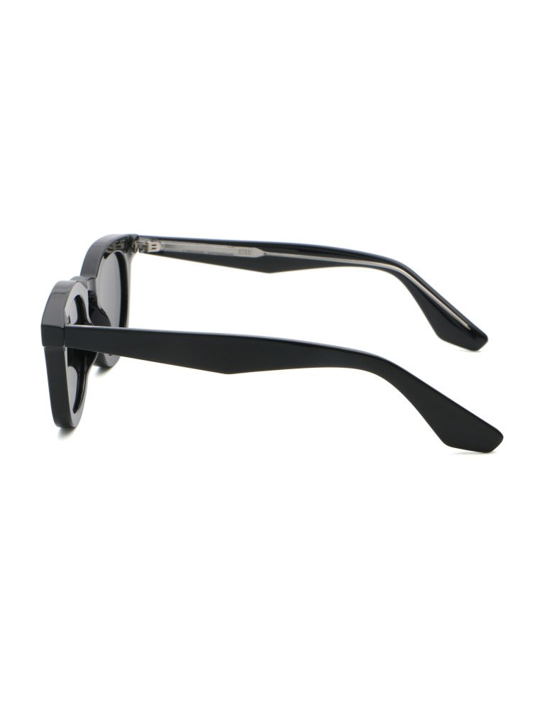TERTIO Gafas De Sol Polarized 66517-C1