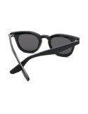 TERTIO Gafas De Sol Polarized 66517-C1