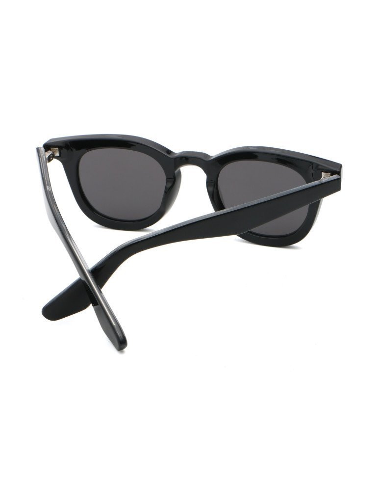 TERTIO Gafas De Sol Polarized 66517-C1