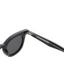 TERTIO Gafas De Sol Polarized 66517-C1