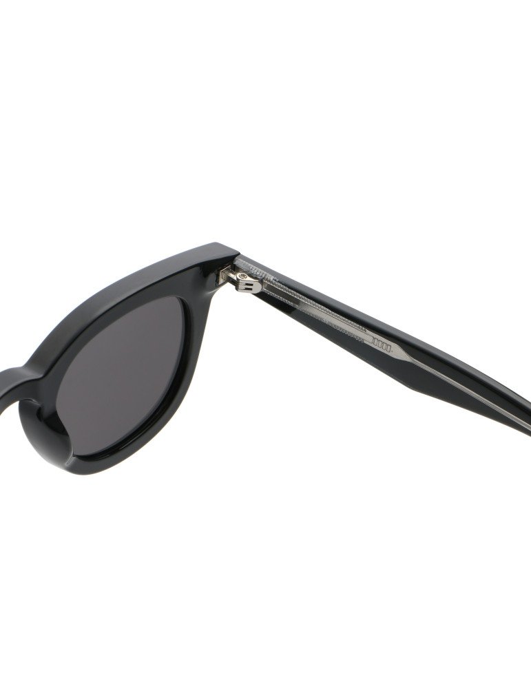 TERTIO Gafas De Sol Polarized 66517-C1