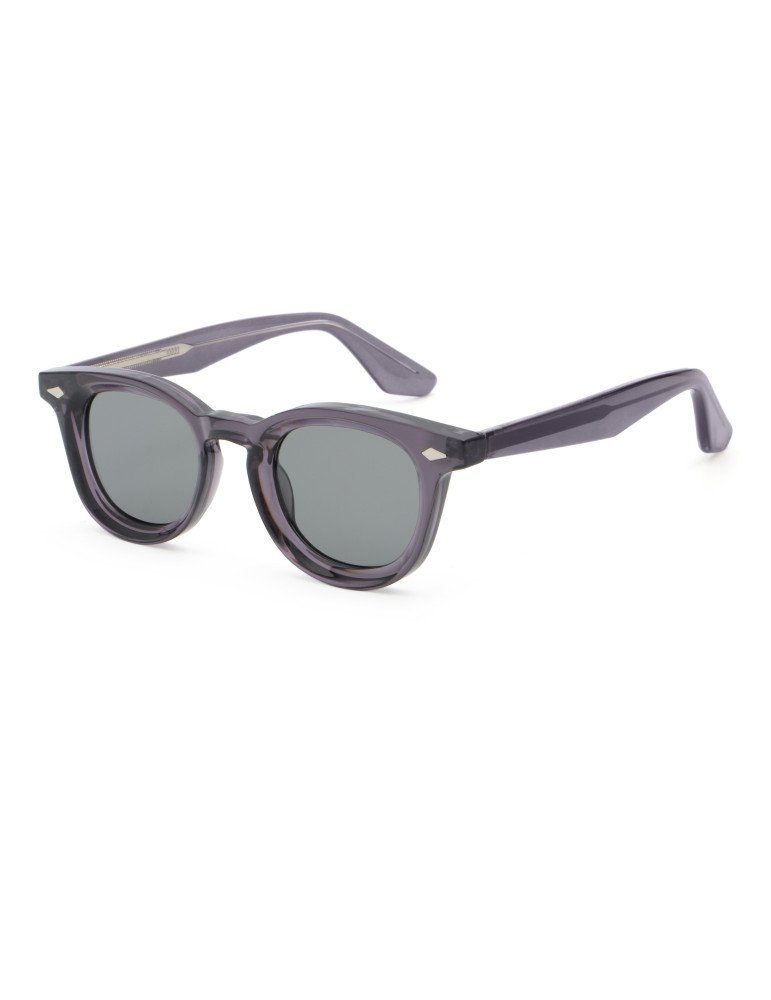 TERTIO Gafas De Sol Polarized 66517-C3