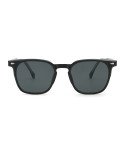 TERTIO Gafas De Sol Polarized 6247-C1
