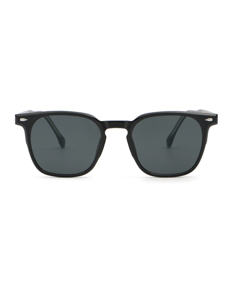 TERTIO Gafas De Sol Polarized 6247-C1