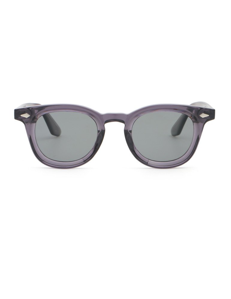 TERTIO Gafas De Sol Polarized 66517-C3
