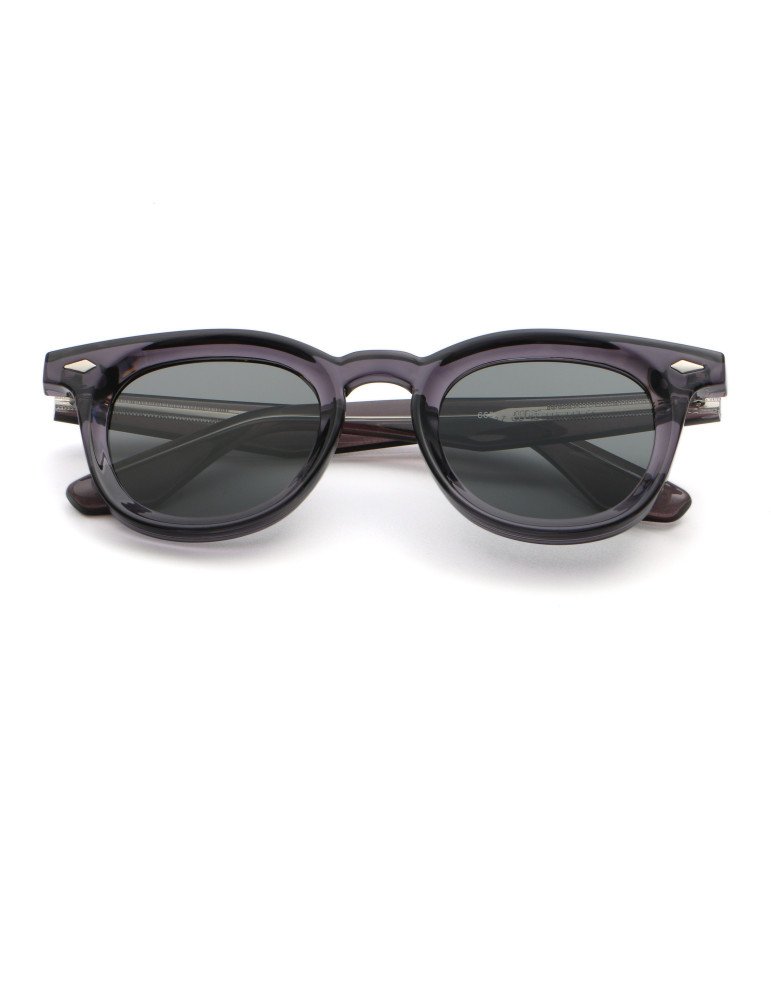 TERTIO Gafas De Sol Polarized 66517-C3