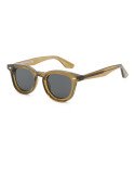 TERTIO Gafas De Sol Polarized 66517-C4