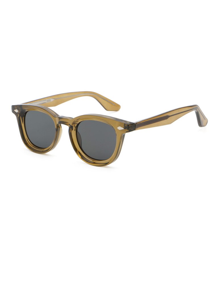 TERTIO Gafas De Sol Polarized 66517-C4