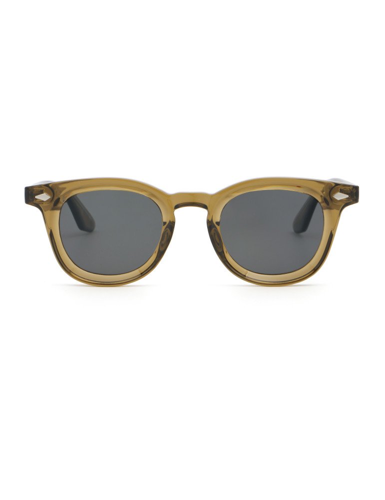 TERTIO Gafas De Sol Polarized 66517-C4