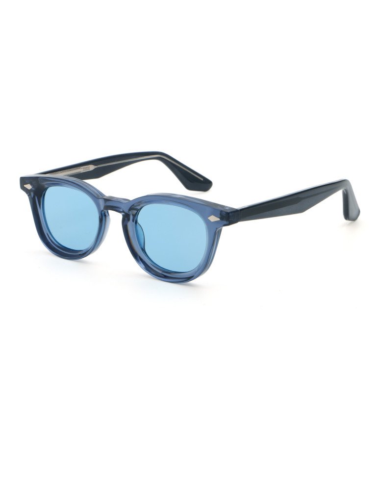 TERTIO Gafas De Sol Polarized 66517-C5