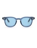 TERTIO Gafas De Sol Polarized 66517-C5